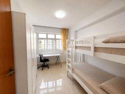 Blk 488C Sunshine Gardens (Choa Chu Kang), HDB 4 Rooms #617073781
